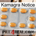 Kamagra Notice cialis3